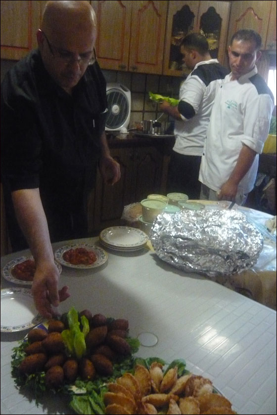 نجاح كبير لحملة 