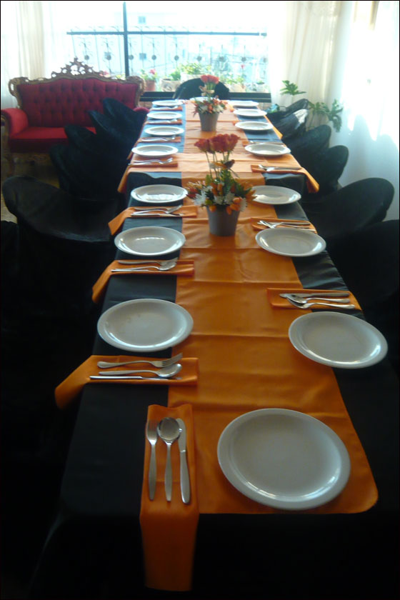 نجاح كبير لحملة 