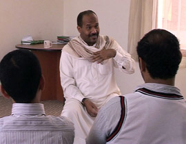 حارس بن لادن: القاعدة يستعد لشن هجمات اخطر من 11 سبتمبر!! صورة رقم 1