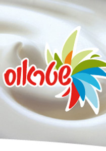 شتراوس تشارك المجتمع العربي مناسباته السعيدة صورة رقم 1