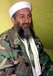  ايطاليا تدفع رشوى لحركة طالبان لتجنب استهداف قواتها صورة رقم 1