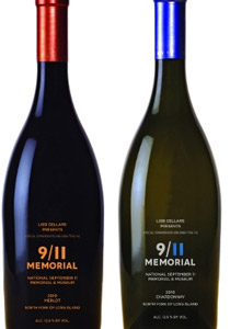 شركة امريكية تثير الغضب بعد اصدار اسم 