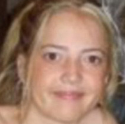 سمعت خبر وفاة صديقتها الحميمة فاصيبت بنوبة حادة وتوفيت!   صورة رقم 2