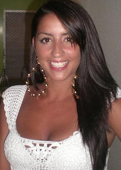 سمعت خبر وفاة صديقتها الحميمة فاصيبت بنوبة حادة وتوفيت!   صورة رقم 4