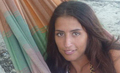 سمعت خبر وفاة صديقتها الحميمة فاصيبت بنوبة حادة وتوفيت!   صورة رقم 3