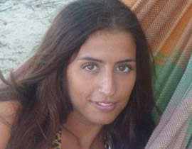 سمعت خبر وفاة صديقتها الحميمة فاصيبت بنوبة حادة وتوفيت!   صورة رقم 1