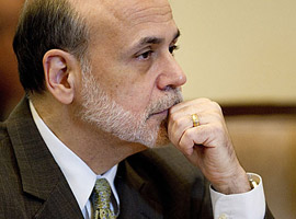 انخفاضا غير متوقعا في مخزونات النفط الخام الامريكي صورة رقم 1