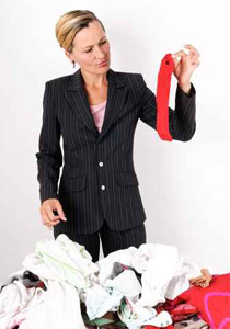 مواد سامة تؤذي الاعضاء التناسلية في منتجات اشهر الشركات!! صورة رقم 1