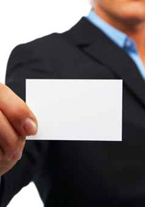 مقلق: اكثر من 12 مليون شخص حول العالم لا يملكون جنسية! صورة رقم 1