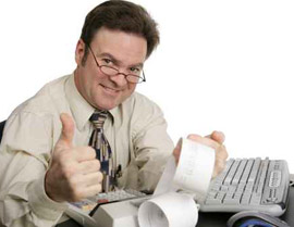 الغالبية الساحقة من الاردنيين لديها اكثر من مصدر دخل واحد! صورة رقم 1