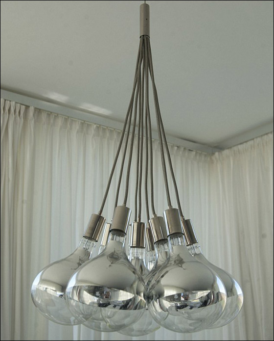 ثوار ليبيا يرتعون في منتجعات القذافي ابن الخيمة والبادية!!  صورة رقم 16