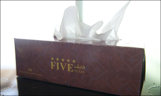 ثوار ليبيا يرتعون في منتجعات القذافي ابن الخيمة والبادية!!  صورة رقم 15