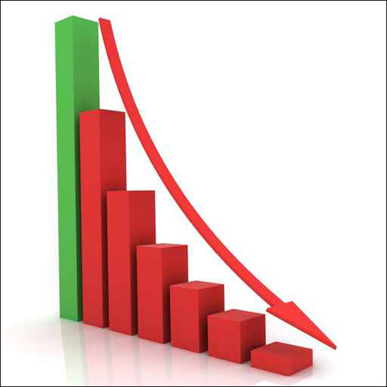 انخفاض الاسهم اليابانية بعد صعود المؤشر نيكي 1.5 بالمئة! صورة رقم 1