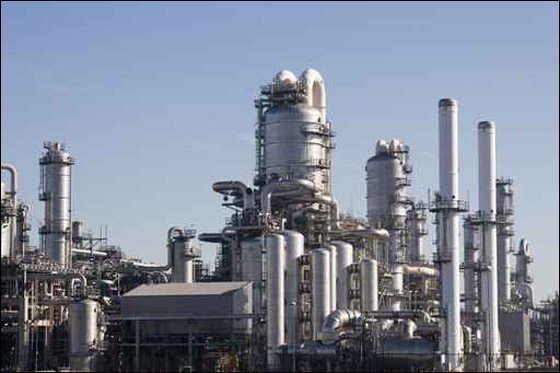 الكويت تستأنف تخصيص كميات النفط المتعاقد مع اسيا! صورة رقم 1