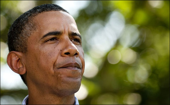 محاكمة عم الرئيس اوباما بسبب قيادته تحت تاثير الكحول!! صورة رقم 1