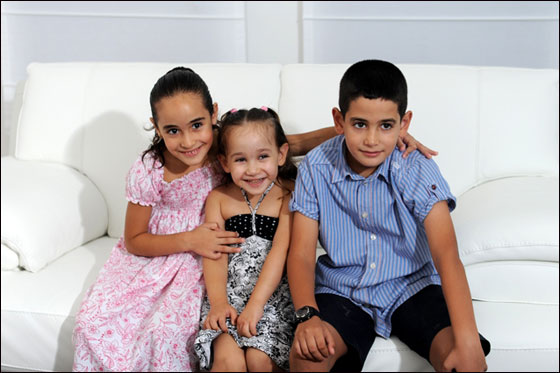 الشيف نشأت عباس شيف البابور  يروي لنا قصة نجاح  حملة 