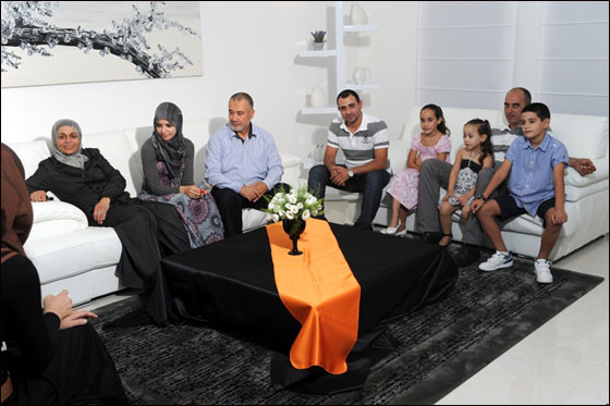 الشيف نشأت عباس شيف البابور  يروي لنا قصة نجاح  حملة 