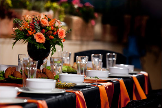 الشيف نشأت عباس شيف البابور  يروي لنا قصة نجاح  حملة 