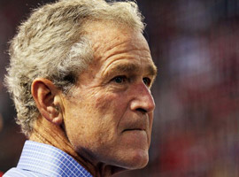 تجارب سنوات الـ40 الطبية في غواتيمالا قتلت 83 امريكيا! صورة رقم 1