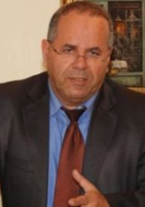 قرا: القذافي يعرض علينا تسليم شاليط مقابل وقف هجمات الناتو! صورة رقم 1