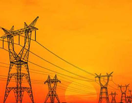 الكهرباء في اليابان هبط بنسبة 12.1 بالمئة صورة رقم 1 الكهرباء في اليابان هبط بنسبة 12.1 بالمئة صورة رقم 1