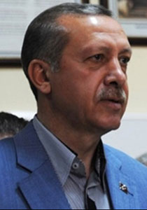 تركيا تقطع علاقاتها التجارية والعسكرية مع اسرائيل! صورة رقم 1