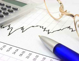 هبوط الاسهم الاوروبية لادنى مستوى اغلاق في أكثر من عامين  صورة رقم 1