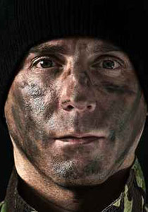 50 الف جندي بريطاني مهدد بالاصابة بالجنون في العراق! صورة رقم 1 50 الف جندي بريطاني مهدد بالاصابة بالجنون في العراق! صورة رقم 1