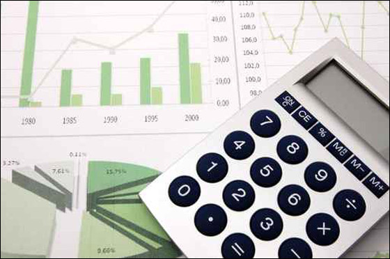 مكاسب خام النفط الامريكي تصل الى اكثر من خمسة في المئة! صورة رقم 1