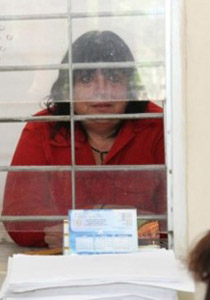 السجن 30 عاما لمدرّس ومذيعة نشرا تقارير كاذبة على السجن 30 عاما لمدرّس ومذيعة نشرا تقارير كاذبة على