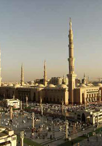 علماء الدين: الحج بدون اعتمار يجعل العبادة غير مكتملة!! صورة رقم 2