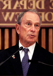 الولايات المتحدة تتلقى تهديدات ارهابية محددة وموثوقة!! صورة رقم 1