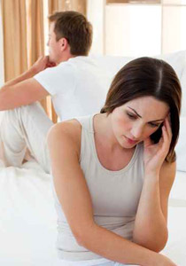 اغتصب زوجته بعد ان طلقها.. فسجن 5 اعوام!! صورة رقم 1