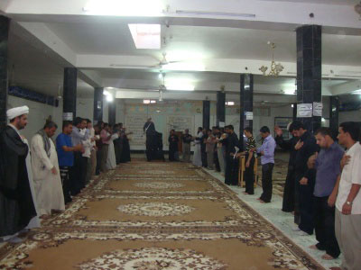 وثيقة أردنية تلغي 