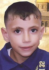 قمة القسوة: فتاة تقتل طفل خنقا انتقاما لزواج عمه من غيرها!! صورة رقم 1