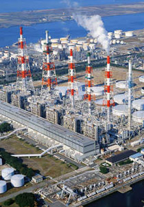 رئيس الوزراء الليبي المؤقت: ليبيا تتعهد باستئناف انتاج النفط! صورة رقم 1