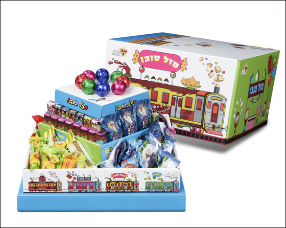 جديد من عليت.. موقع خاص لشراء هدايا من حلويات عليت الزاكية صورة رقم 1 جديد من عليت.. موقع خاص لشراء هدايا من حلويات عليت الزاكية صورة رقم 1