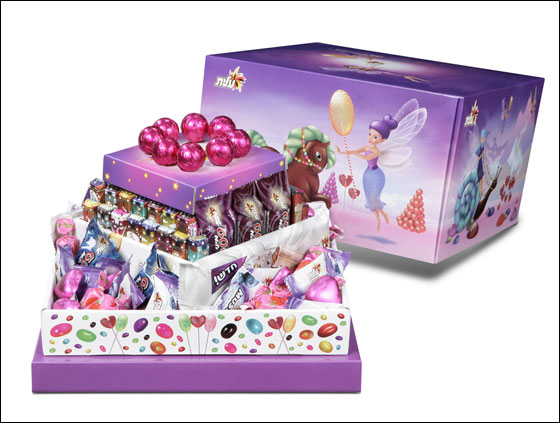 جديد من عليت.. موقع خاص لشراء هدايا من حلويات عليت الزاكية صورة رقم 3 جديد من عليت.. موقع خاص لشراء هدايا من حلويات عليت الزاكية صورة رقم 3