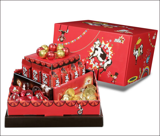 جديد من عليت.. موقع خاص لشراء هدايا من حلويات عليت الزاكية صورة رقم 4 جديد من عليت.. موقع خاص لشراء هدايا من حلويات عليت الزاكية صورة رقم 4