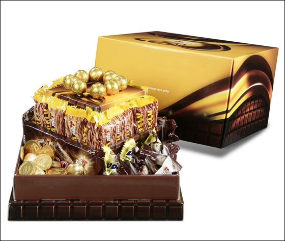 جديد من عليت.. موقع خاص لشراء هدايا من حلويات عليت الزاكية صورة رقم 5 جديد من عليت.. موقع خاص لشراء هدايا من حلويات عليت الزاكية صورة رقم 5