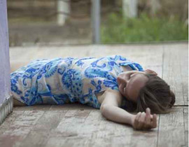 اغرقته في الديون.. فقتلها! صورة رقم 1