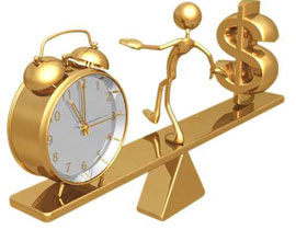 تعافي اسعار الذهب في التعاملات الاسيوية  صورة رقم 1