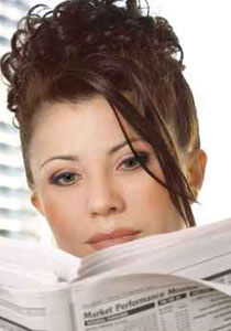 الصحف الجزائرية تخصص صفحة لطلبات الزواج لمواجهة العنوسة!!! صورة رقم 1