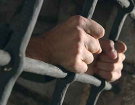 سابقة في السودان.. حبس رجل في سجن النساء!! صورة رقم 1