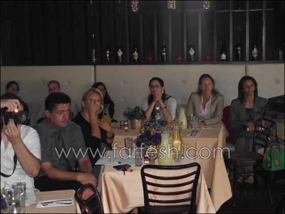 ابوت تطلق سيميلاك ادفانس بلوس المركّب الأكثر تطورا في العالم صورة رقم 7