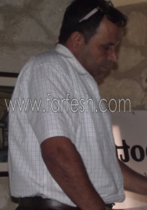 ابوت تطلق سيميلاك ادفانس بلوس المركّب الأكثر تطورا في العالم صورة رقم 3