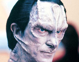 القبض على عبدة الشيطان وملائكة الجحيم بتهم القتل والاختطاف!! صورة رقم 1