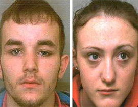  قاضٍ بريطاني يحرم أمًّا من الإنجاب بسبب تنكيلها بطفلتها!  صورة رقم 1