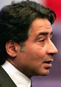 السجن لأحمد عز ورشيد رشيد وتغريمهما بمئات ملايين الجنيهات صورة رقم 1