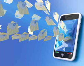 فتوى دينية اردنية تمنع مسابقات الخليوي!!  صورة رقم 1